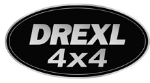 Logo Fa.Drexl