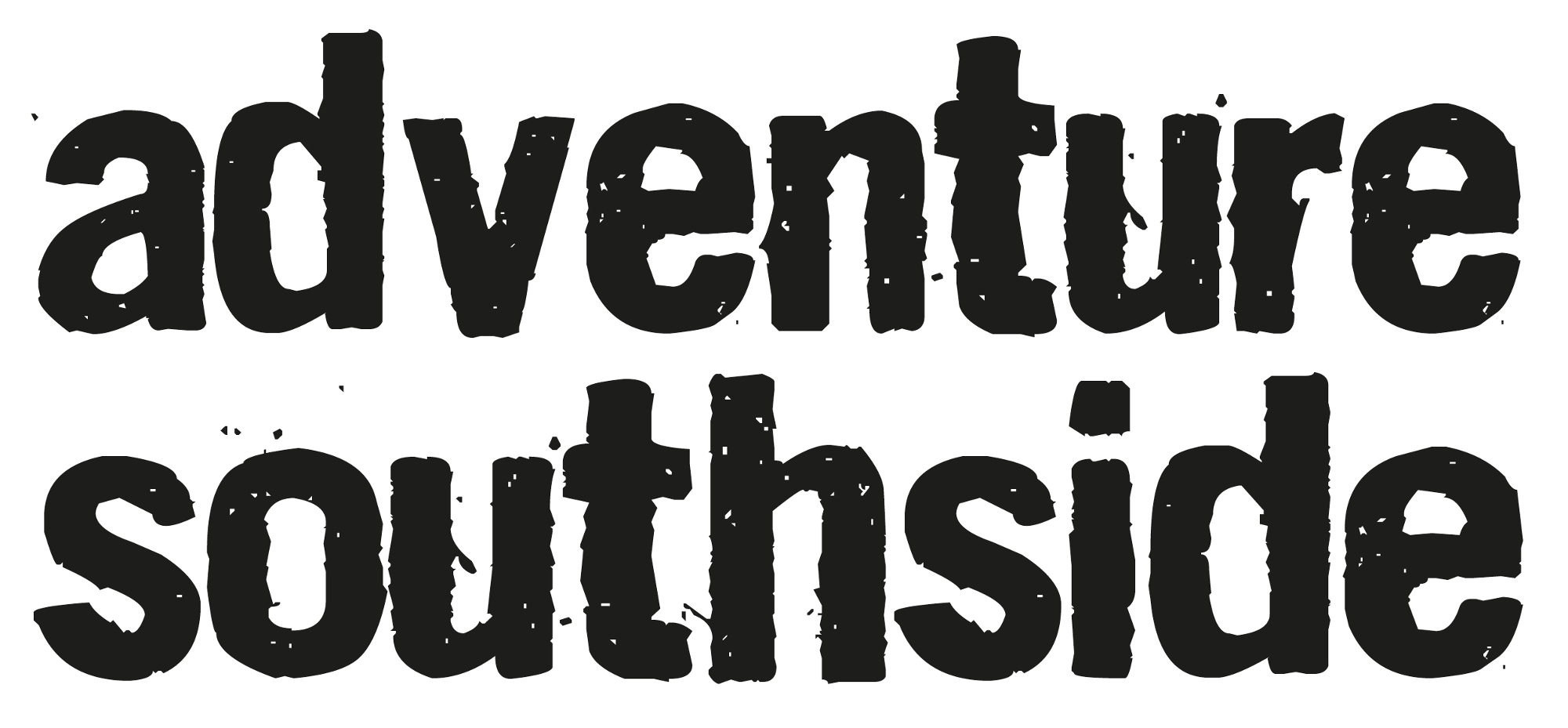 Logo Adventure Southside
